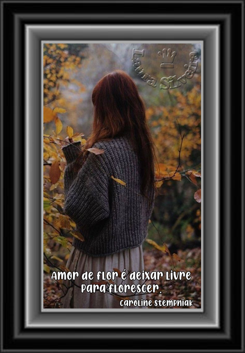 laura-2648241de6fb17.png