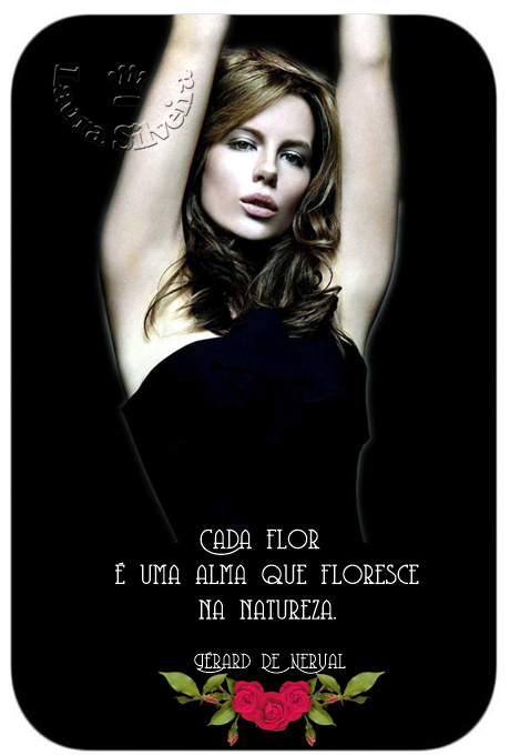 laura-26483516c7c0ca.png