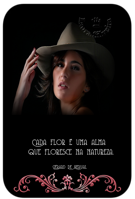 laura-264835976ecc03.png