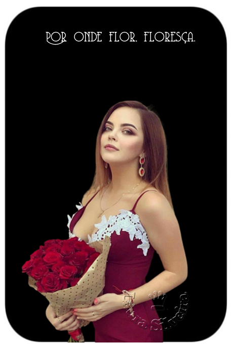 laura-264835a8c69506.png