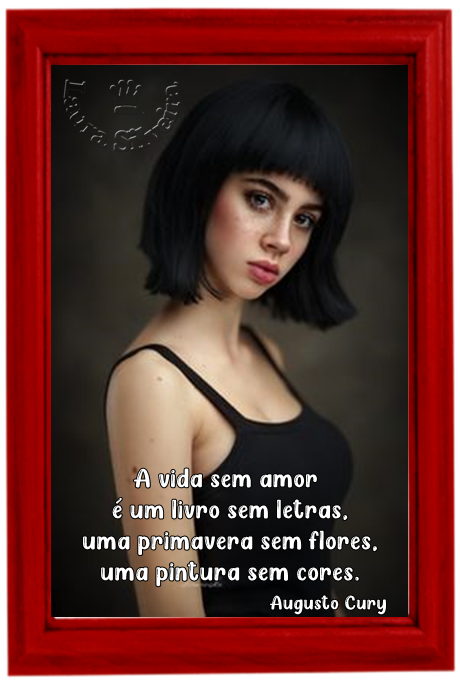 laura-264848d4182af3.png