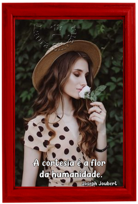laura-264848f50929b1.png