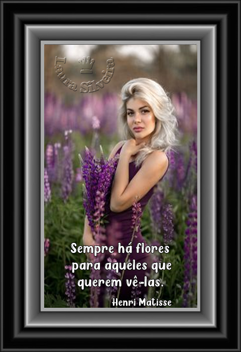 laura-2648491a231976.png