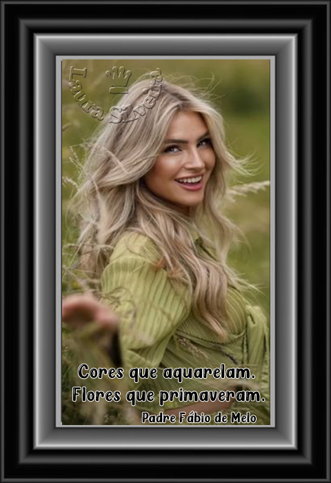 laura-2648495e45e8f6.png
