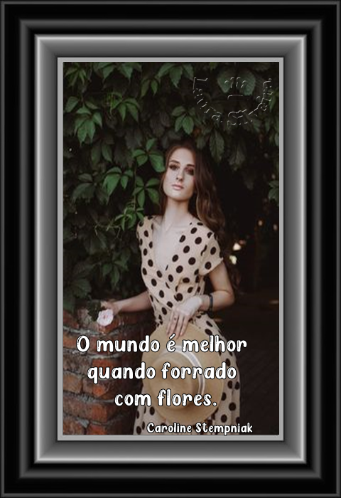 laura-26484b3f65851c.png