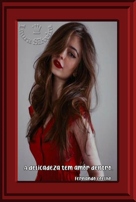 laura-26484b67ea897e.png