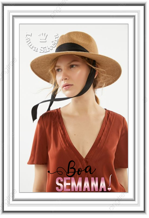 laura-26491bf103f212.png