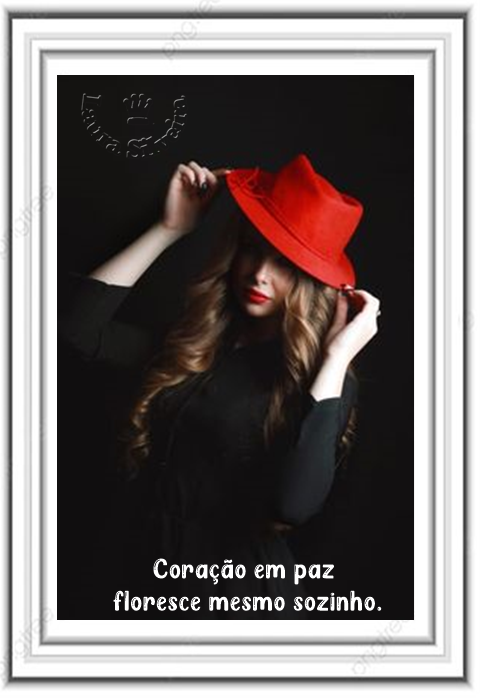 laura-26491d8c8d282b.png
