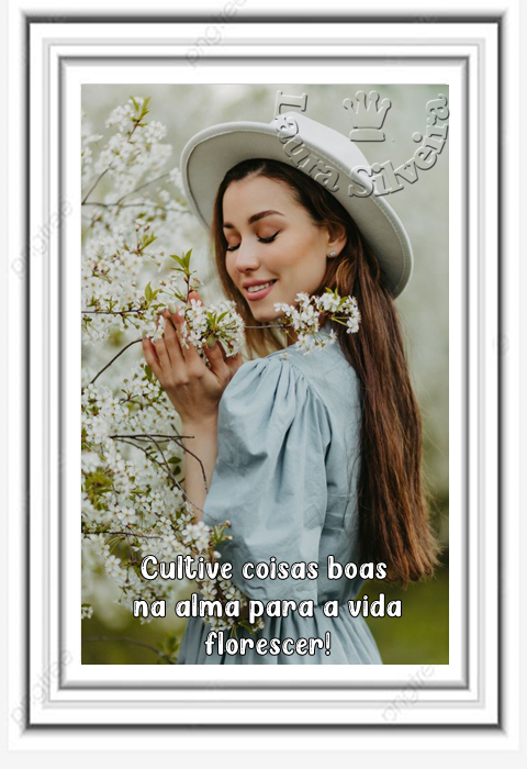 laura-264931c46f36a5.png