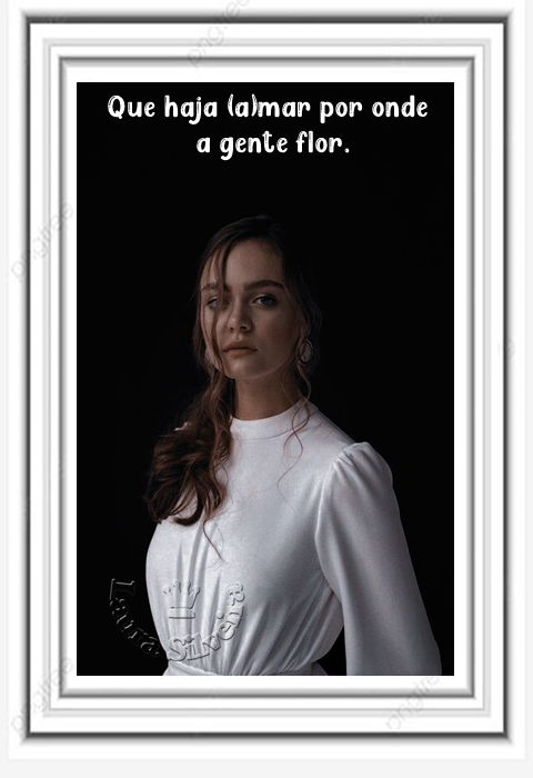 laura-264933450219cd.png