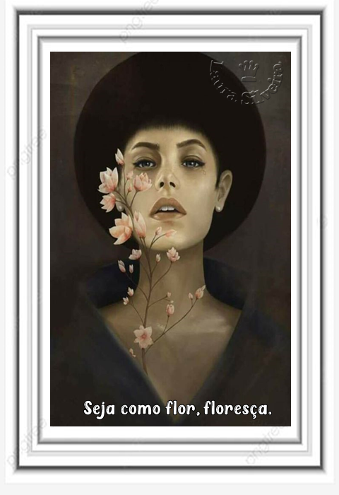 laura-264933d1087290.png