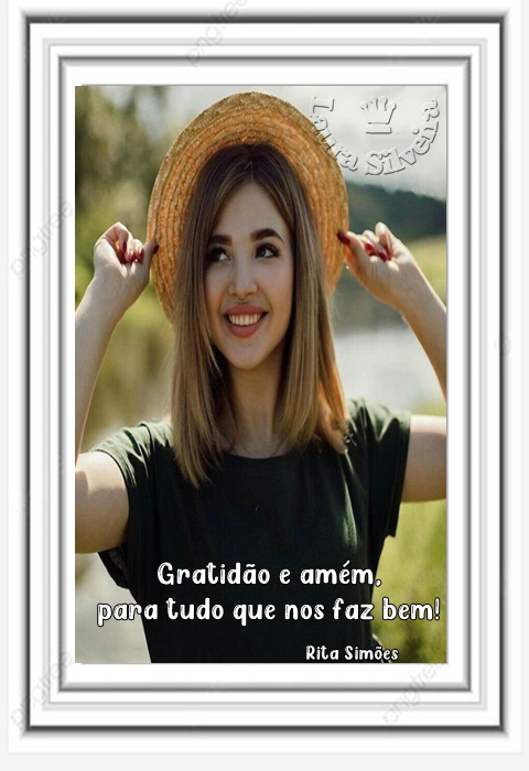 laura-264934aef50283.png