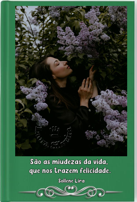 laura-26495e70b898b3.png