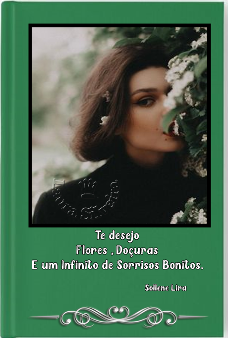 laura-26495eaecc569d.png