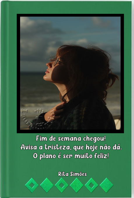 laura-26495ecb37e43c.png