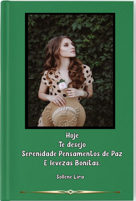 laura-26495f4e5e65e7.png