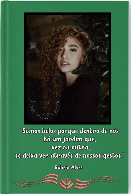 laura-26495f6798338a.png