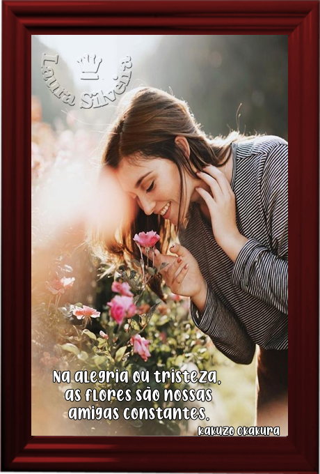 laura-264973aa617a71.png