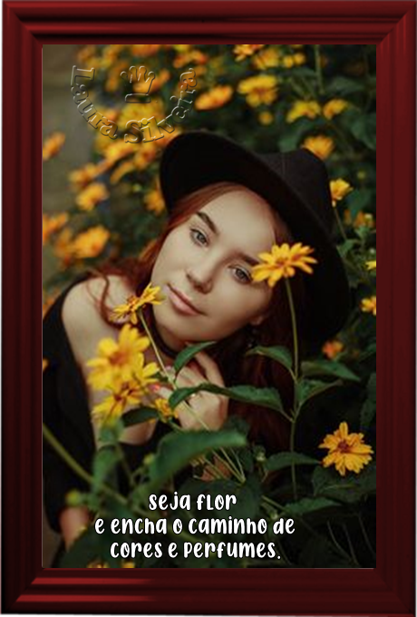 laura-264973d92c00e9.png