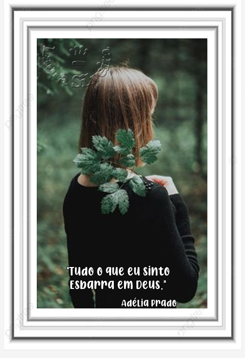 laura-264973f22ea1a4.png