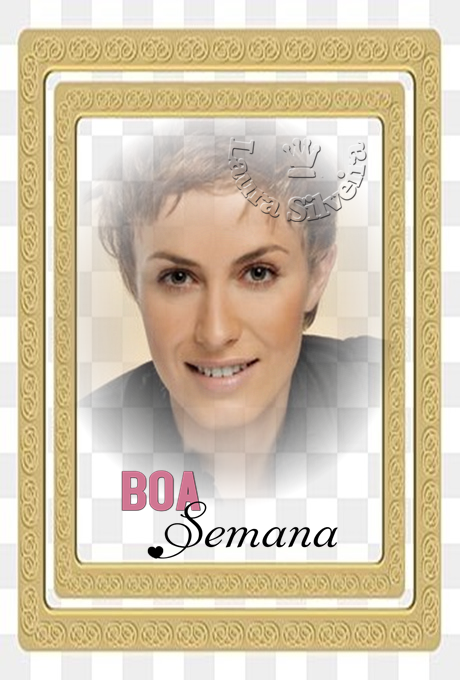 laura-26499b28c727e3.png