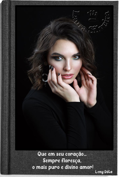 laura-26499bbd3799ac.png