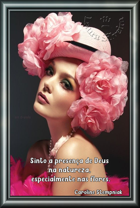 laura-2649b15875590c.png