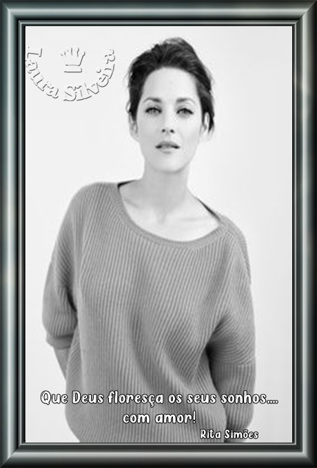 laura-2649b18488e651.png