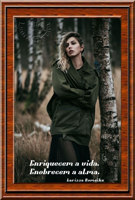 laura-2649dd47e804f9.png