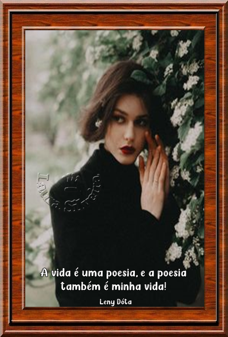 laura-2649dd932c6d2a.png