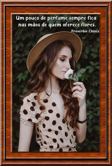 laura-2649ddc6572d31.png