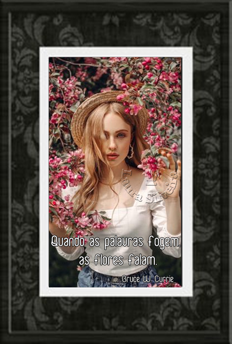 laura-2649f021712c63.png