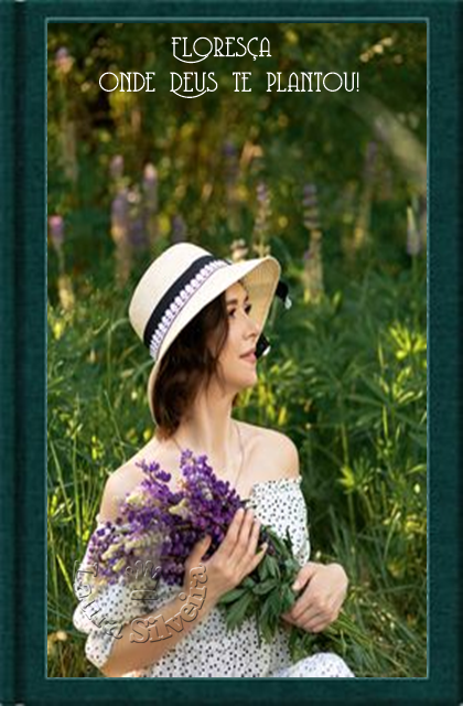 laura-264a2e96bbf5bf.png