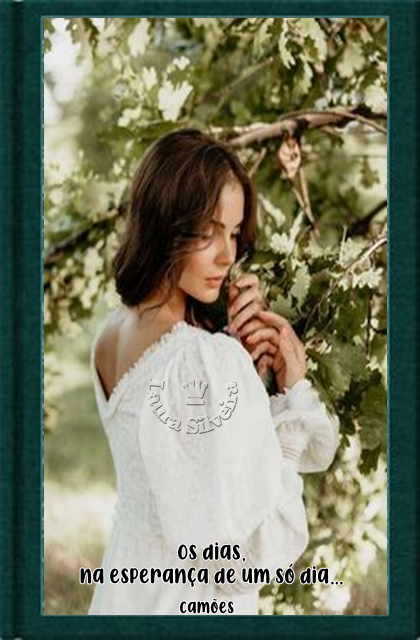 laura-264a2ee13d098b.png