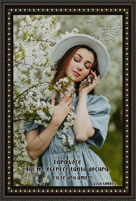laura-264a2f360e038d.png