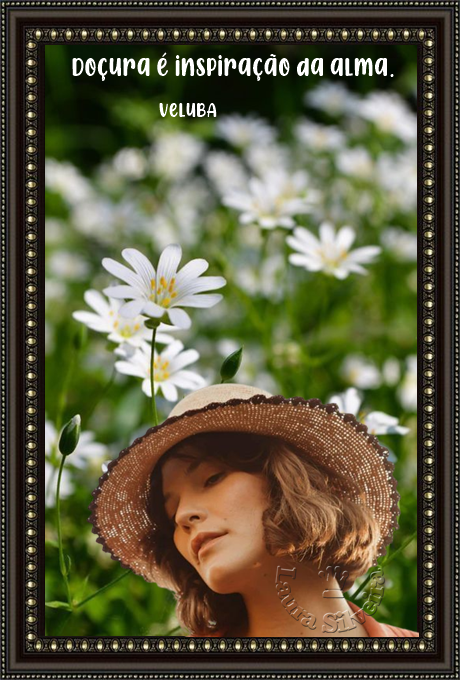 laura-264a30105567d7.png