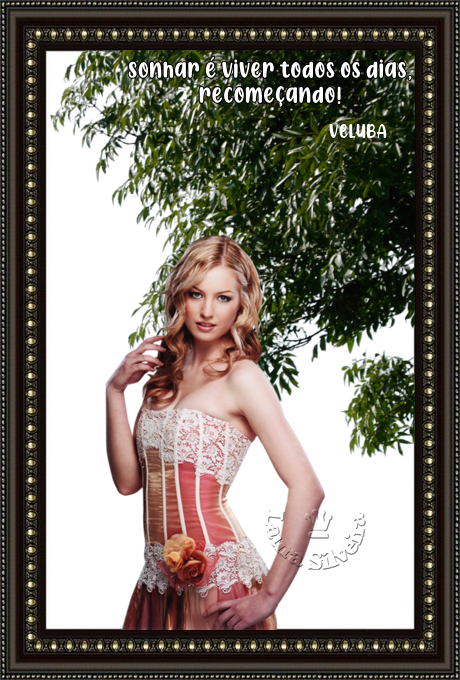 laura-264a304651271f.png