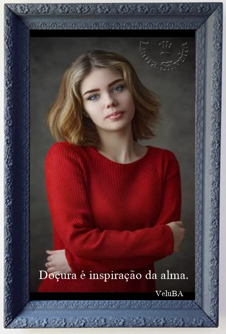 laura-264a43164d4e26.png