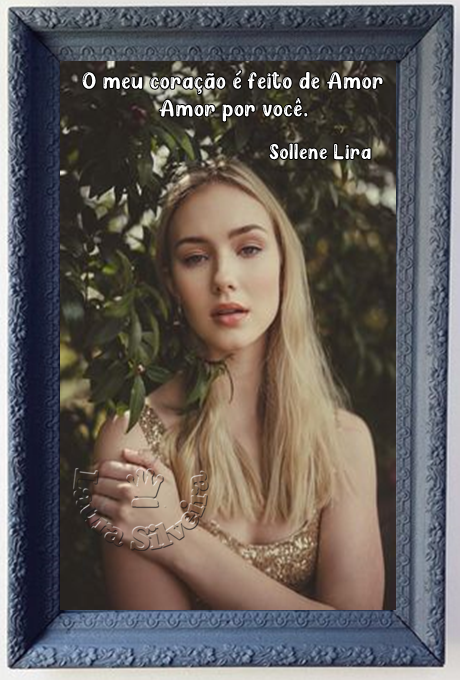 laura-264a433596b176.png