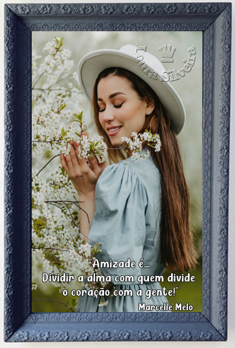 laura-264a44e699a7ce.png