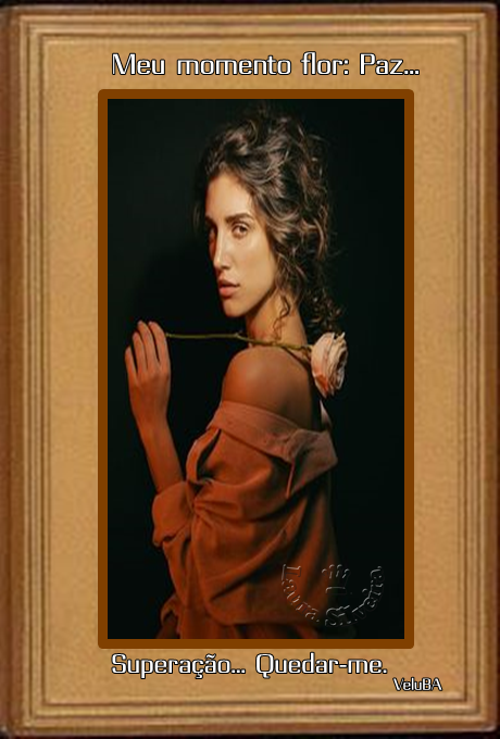 laura-264a56c6ecce66.png