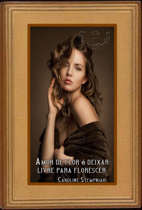 laura-264a573db3124e.png