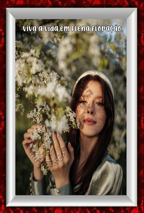 laura-264a57a1b76b59.png