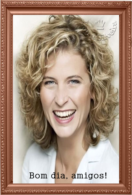laura-264aff506bd1f7.png