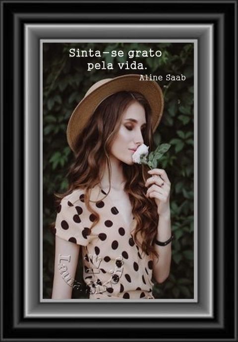 laura-264b01d0615e67.png