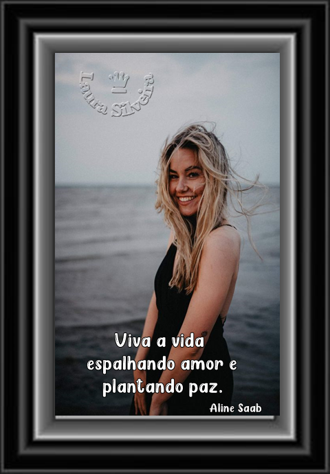 laura-264b02035b2594.png