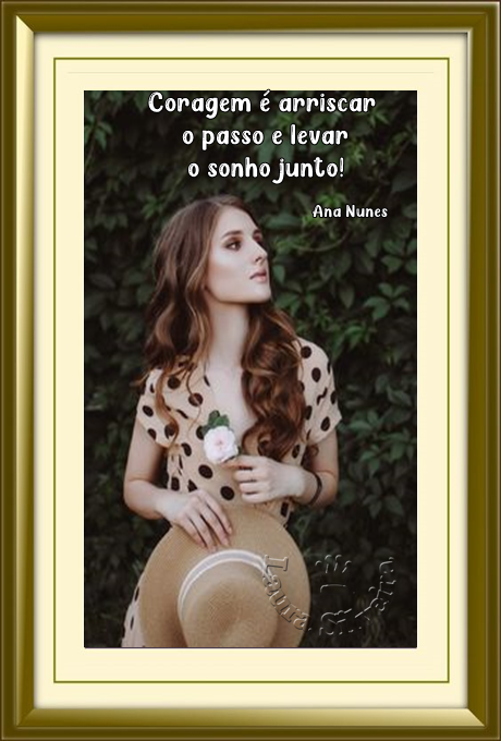 laura-264b02882d2614.png
