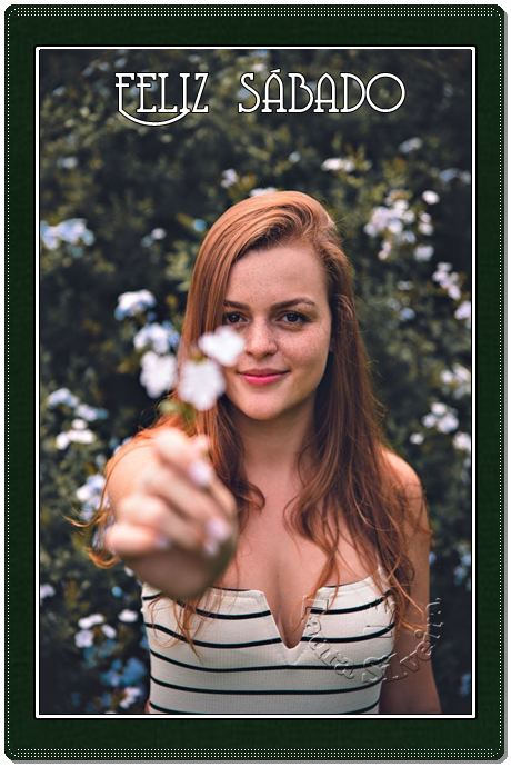 laura-264b2a0a4f1fee.png