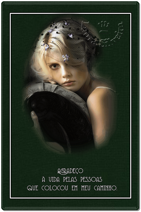 laura-264b2d7386925f.png