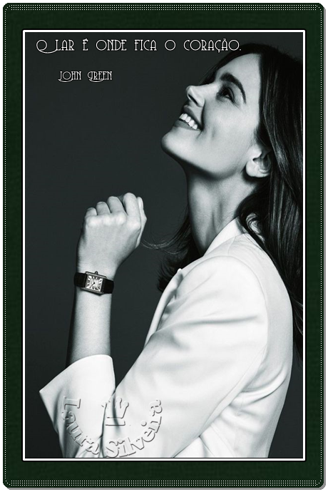 laura-264b2d93f0bb3e.png